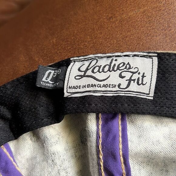 Outdoor Cap Duck Commander Realtree Xtra Hunting Hat - Picture 6 of 8